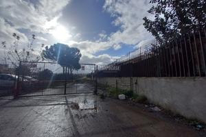 Riferimento VILL0200 Vendita terreno agricolo