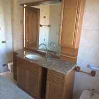 mobili bagno cucina salotto