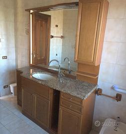mobili bagno cucina salotto