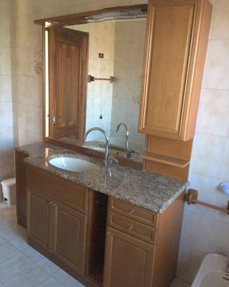 mobili bagno cucina salotto