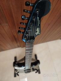 Chitarra Fender Stratocaster