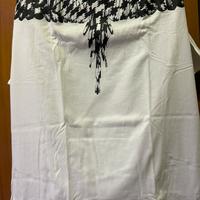 T shirt Marcelo Burlon