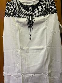 T shirt Marcelo Burlon