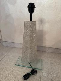 Lampada
