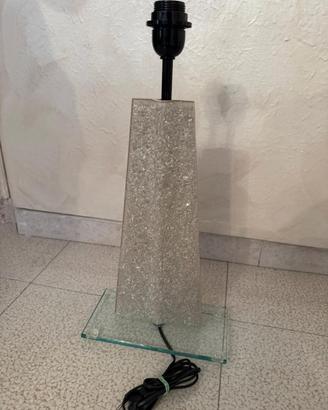 Lampada
