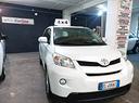 toyota-urban-cruiser-1-4-d-4d-awd-2012-solo-94000