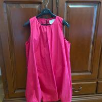 Vestito linea King Kong