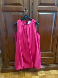 Vestito linea King Kong