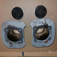 pistoni e cilindri buell xb9 s sx r firebolt