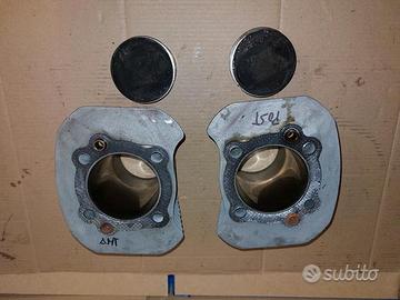 pistoni e cilindri buell xb9 s sx r firebolt