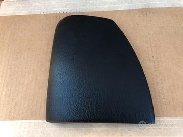 PORSCHE RIVESTIMENTO CONSOLE NERO 996.552.091.06