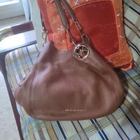 borsa a spalla Michael kors 