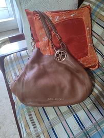 borsa a spalla Michael kors 