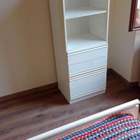 Mobile camera da letto