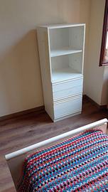 Mobile camera da letto