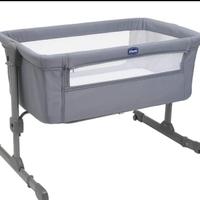 Articoli per Bambini