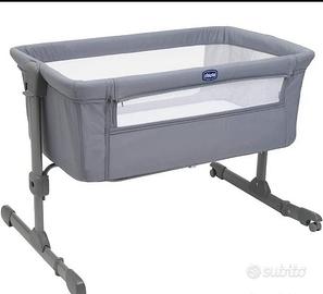 Articoli per Bambini