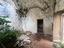 Immagine 11
