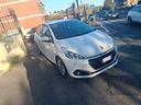peugeot-208-bluehdi-75-3-porte-active