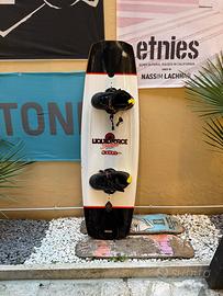 Tavola WAKEBOARD