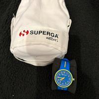 Orologio superga