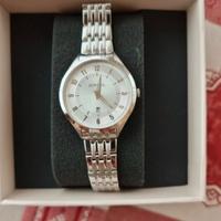 Orologio Arbiter  Breil mai usato