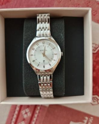 Orologio Arbiter  Breil mai usato