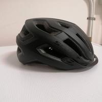 Casco Scott mtb tg L