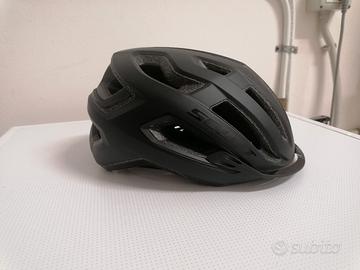 Casco Scott mtb tg L
