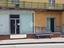 Immagine 14