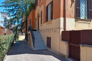 1 STANZA CON BAGNO PRIVATO e SMART TV