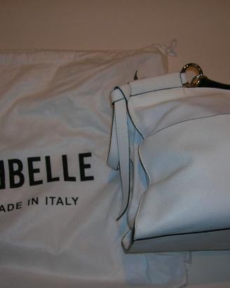 Borsa Rebelle