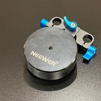 Neewer contrappeso per rig