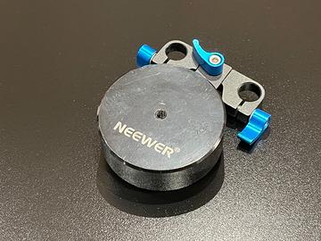 Neewer contrappeso per rig