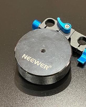 Neewer contrappeso per rig