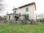 Immagine 10