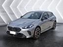 bmw-serie-1-118d-msport-pro-auto