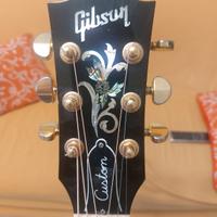 chitarra 