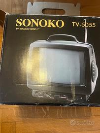 Sonoko tv -5055