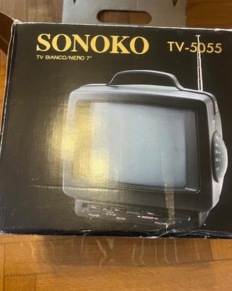 Sonoko tv -5055