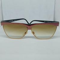 Occhiale da sole donna Trussardi T319 Nuovi