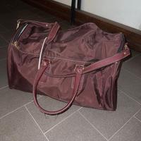 Borsone Samsonite