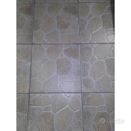 Mattonelle - Rivestimenti Wulka 30x30 Esterno