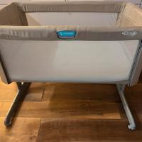 Next2me nuova mai usata