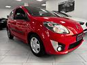 renault-twingo-1-2-16v-tce-dynamique