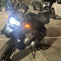 Bmw r 1250 gs - 2023