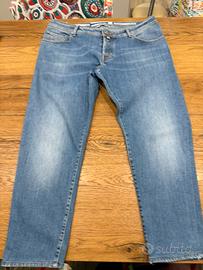 Jeans Jacob Cohen
