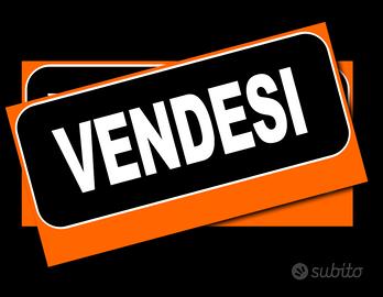 Licenza taxi Roma