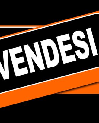 Licenza taxi Roma