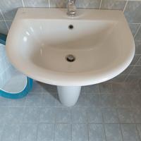 Lavandino IDEAL STANDARD